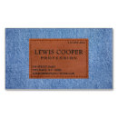 Recherche de blue jean cartes visite Bleu