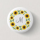 Suche nach handgemalt buttons Blume
