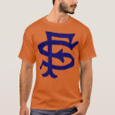 Recherche de seal tshirts Anniversaire