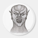 Suche nach vampire magnete Gotisch