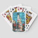 Suche nach china spielkarten Beijing