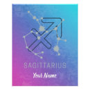 Suche nach horoscope poster Symbol