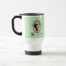 Recherche de curie tasses Science
