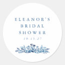 Recherche de indigo autocollants Minimaliste