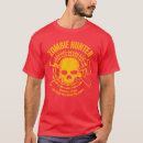 Recherche de romero de georges vêtements Zombis