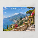 Suche nach italienisches dorf postkarten Italienische küste