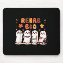 Suche nach physiotherapie mousepads Physisch