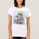 Suche nach 3 geschwister tshirts Cartoon