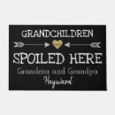 Recherche de corrompu Grands parents