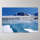 Recherche de antarctique art Réchauffement climatique