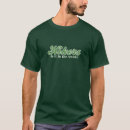 Recherche de randonneur tshirts Alpinisme