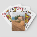 Recherche de la provence jeux de cartes Agriculture