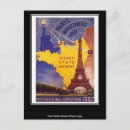 Recherche de 1937 cartes postales Antique