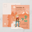 Recherche de lasso invitations Cactus