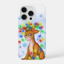 Recherche de rennes iphone coques Cerf