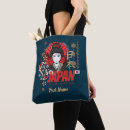 Suche nach japan taschen Tokyo