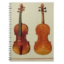 Suche nach 1903 kleine notizbücher Alfred