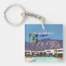 Suche nach pool schlüsselanhänger Reise
