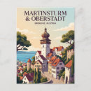 Suche nach vorarlberg postkarten Reise