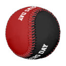 Suche nach vatertag baseballs Opa