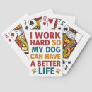 Suche nach und hunde spielkarten Hundefreund