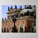 Suche nach potsdam poster Palast