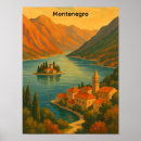 Suche nach seereise poster Kreuzfahrt