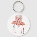 Suche nach pink flamingo schlüsselanhänger Liebe