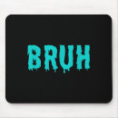 Suche nach lustiger frauen mousepads Weihnachten super