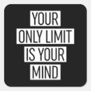 Suche nach einzig aufkleber Motivierend angebot