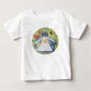 Recherche de corps bébé tshirts Mignon