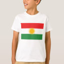 Recherche de le kurdistan tshirts Kurde