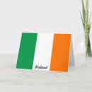 Suche nach irische flagge karten Ireland
