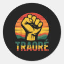 Suche nach thomas sankara Traoré
