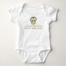 Suche nach les babykleidung Liebe