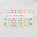 Suche nach lesben visitenkarten Schwul