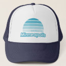 Suche nach paul accessoires Minnesota