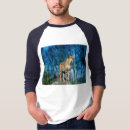 Suche nach gepunktete katze tshirts Tierwelt