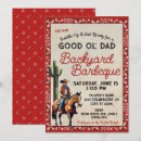 Recherche de barbeque invitations Bbq