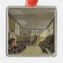 Suche nach 1832 ornamente Schulen