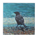 Suche nach crow fliesen Vogelvogel