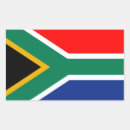 Recherche de africain autocollants Sud