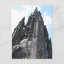 Suche nach splitter postkarten Turm
