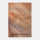 Suche nach lustiger hipster post it Cool