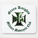 Suche nach ritter mousepads Maus