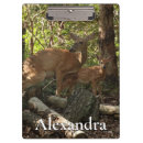 Suche nach mutter klemmbrett Foto