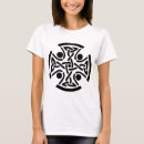 Suche nach keltische symbole tshirts Irland