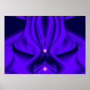 Suche nach seiden poster Lila