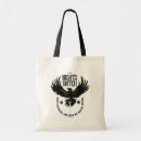 Recherche de game of thrones tote bags Westeros