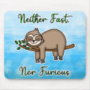 Recherche de fente tapis souris Dessin